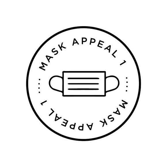 maskappeal1